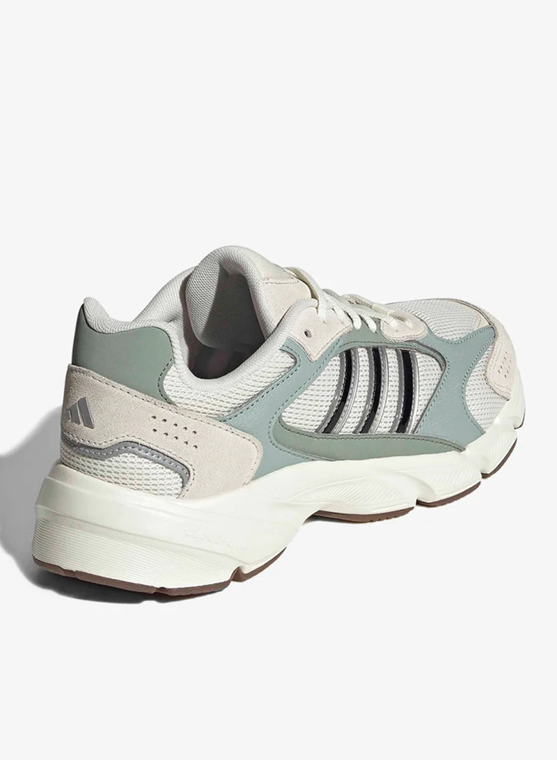 Adidas  Crazychaos 2000 for Women | Best Price UAE