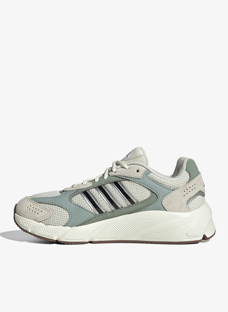 اديداس حذاء كريزي كيوس 2000
