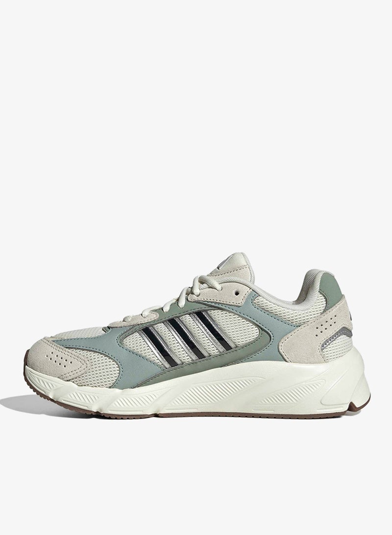 Adidas Crazychaos 2000 - Image 2