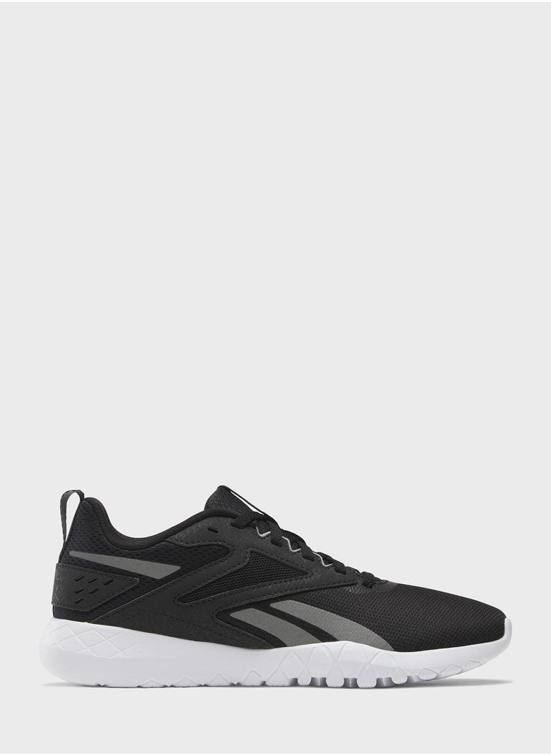 Reebok Flexagon Energy Tr 4  - Image 1