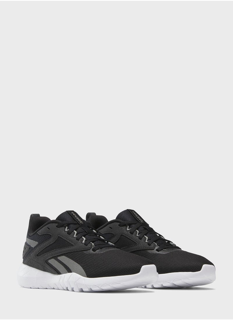 Reebok Flexagon Energy Tr 4  - Image 3
