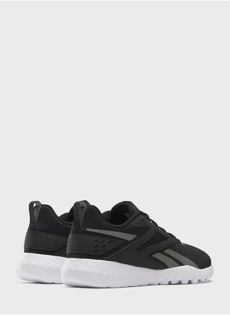 Reebok Flexagon Energy Tr 4  - Image 2