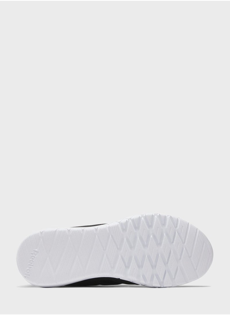 Reebok Flexagon Energy Tr 4  - Image 5