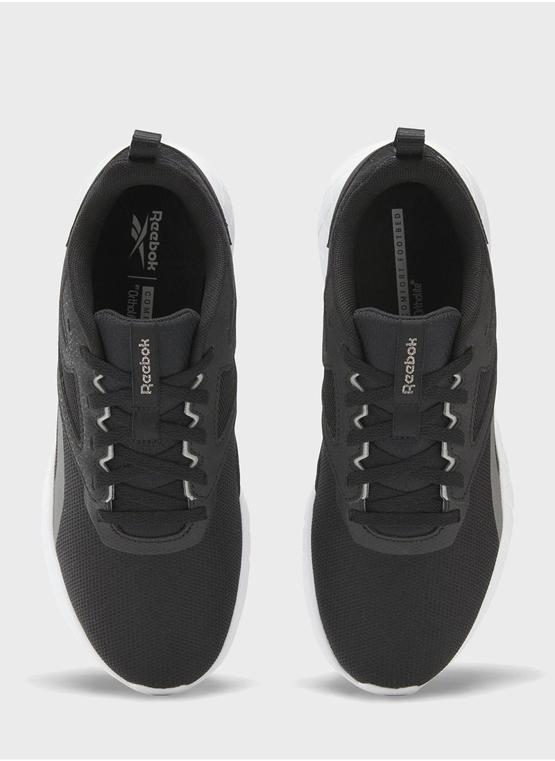 Reebok Flexagon Energy Tr 4  - Image 4