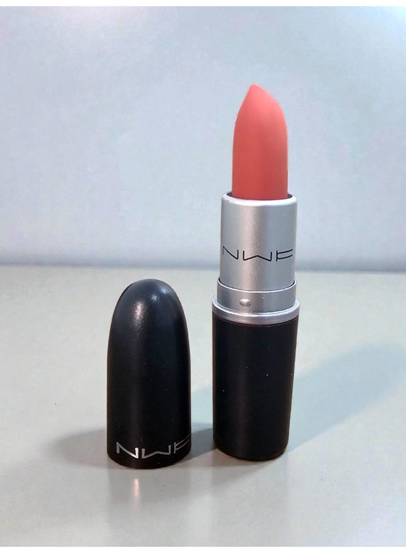 NWK Lipstick Set + NWK Pencil  Shade 5 - Image 3