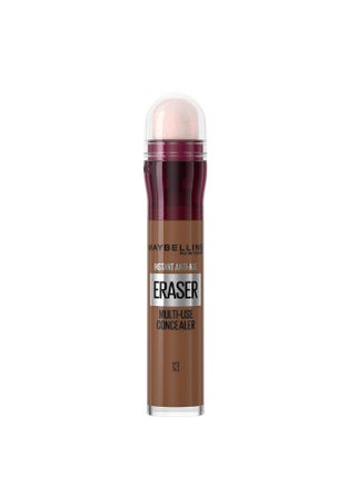 Maybelline Instant Anti Age Eraser Concealer 13 Cocoa Nu Gb - pzsku/ZDF0117F8D72009FEC17BZ/45/_/1740044799/df55965f-f883-4fe3-8299-64d42d2b9ceb