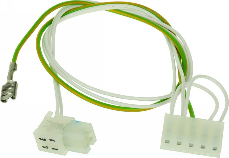 Rational 4000230 Cable Gas Valve Scc Line 6120