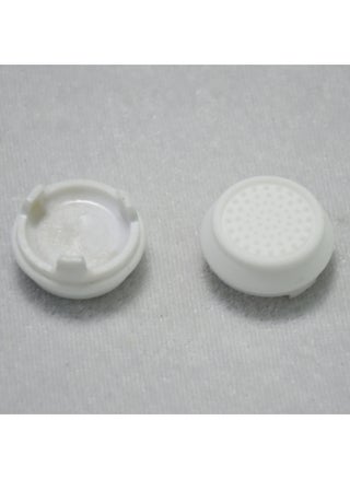 PS4 Heightened Cap KTF Heightened Cap FPS Competitive Rocker Cap PS5 PS4 Handle Universal Competitive Rocker Cap-Product Color:19 Single Rocker Cap - pzsku/ZDF016DCE218B085EBBCBZ/45/1745708344/6fee940e-cc5a-45f8-b905-2fca4f74ab73