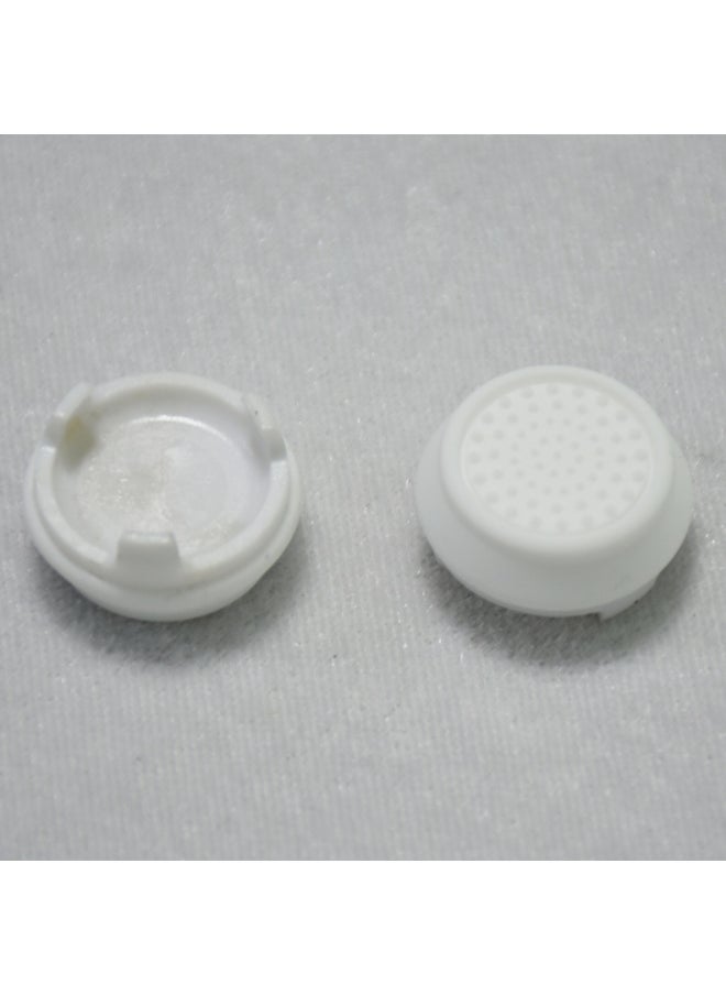 General PS4 Heightened Cap KTF Heightened Cap FPS Competitive Rocker Cap PS5 PS4 Handle Universal Competitive Rocker Cap-Product Color:19 Single Rocker Cap  - Image 1