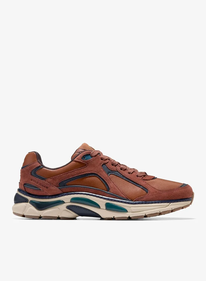 COLE HAAN Men's GrandPrø Millenia Running Sneakers