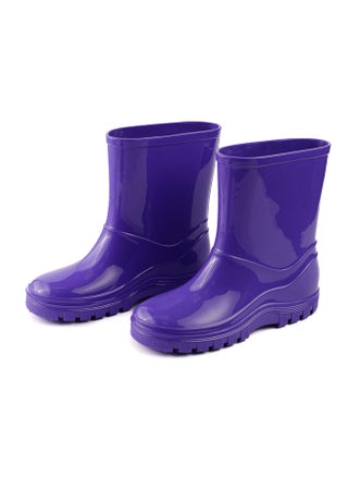 Mauve