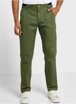 Thomas Scott Men Mid-Rise Classic Slim Fit Easy Wash Trousers - pzsku/ZDF0188E3E56B1738D975Z/45/_/1713183905/742a63f8-fd8d-4ea3-b02d-db78a7b89457