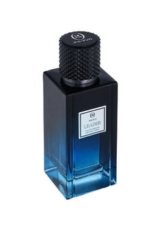 Proud Leader Sport Perfume 100 ml  - Image 3