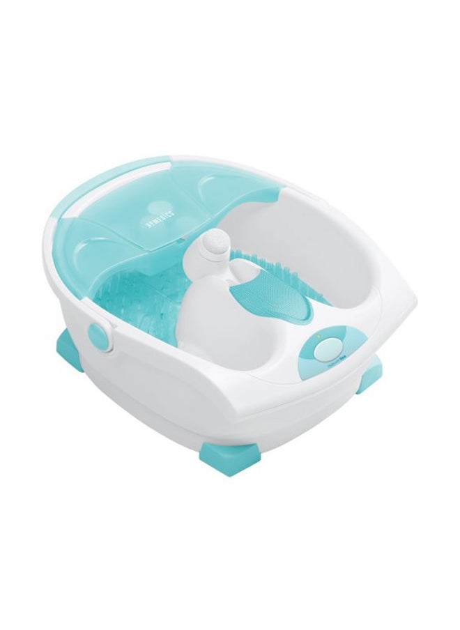 HoMedics Pedicure Spa 