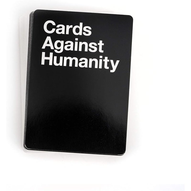 Cards Against Humanity : Ass Pack • Mini Expansion - Image 5