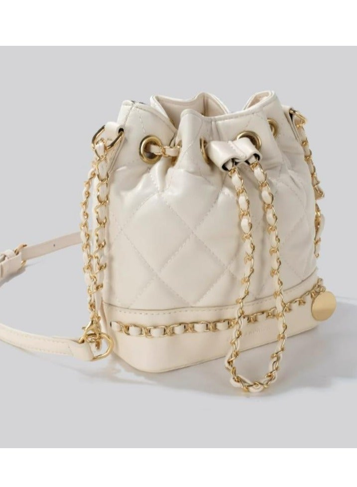 سيكاي Advanced Handheld Design Women's Bag Crossbody Bag - Image 3