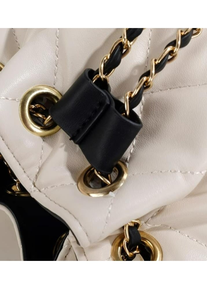 سيكاي Advanced Handheld Design Women's Bag Crossbody Bag - Image 4