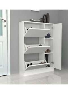 ماركة غير محددة دولاب احذية  - Image 2