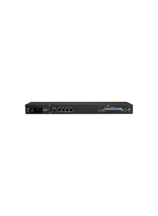 Dinstar FXS Gateways DAG2000-24S - Image 2