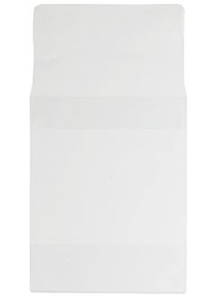 REFILL X 10 ADJUSTABLE LYFJACKETS 198MM 