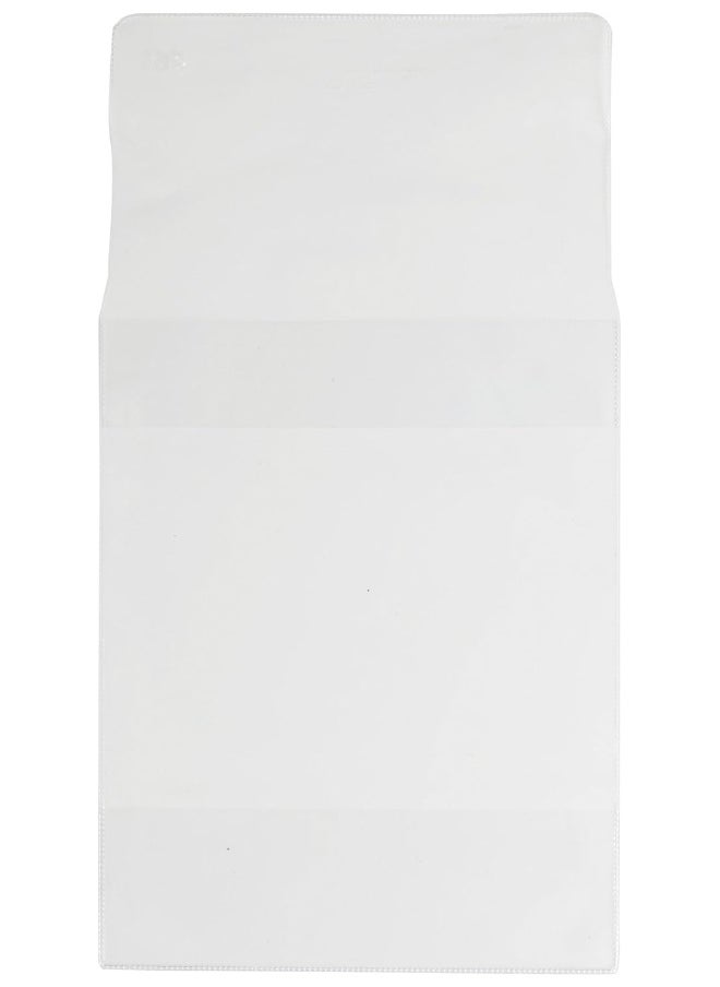 REFILL X 10 ADJUSTABLE LYFJACKETS 198MM 