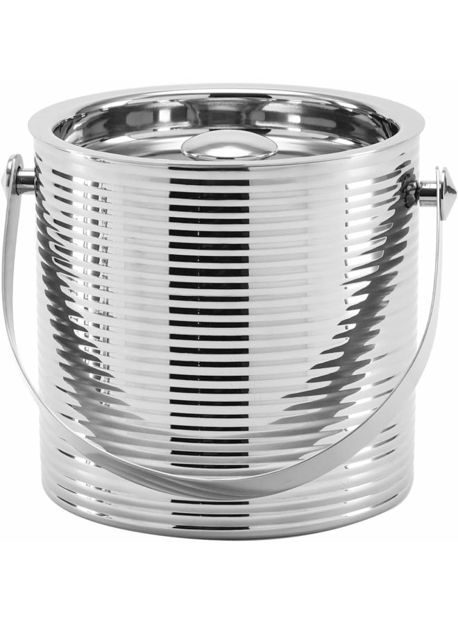 Servewell VN IB 6116 RM Ice Bucket Rim 1 Ltr 
