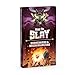 Unstable Games Berserker Necromancer Expansion Pack Designed to be added to your Here to Slay Base Game Great for Family Game Night - Image 3