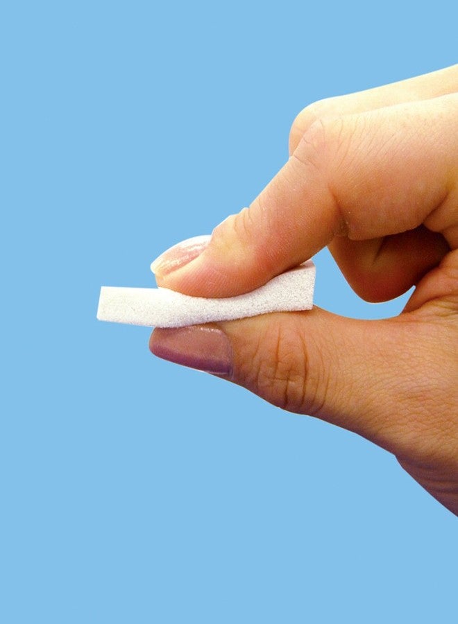 MUELLER Foam Adhesive Pack (8) - Image 2