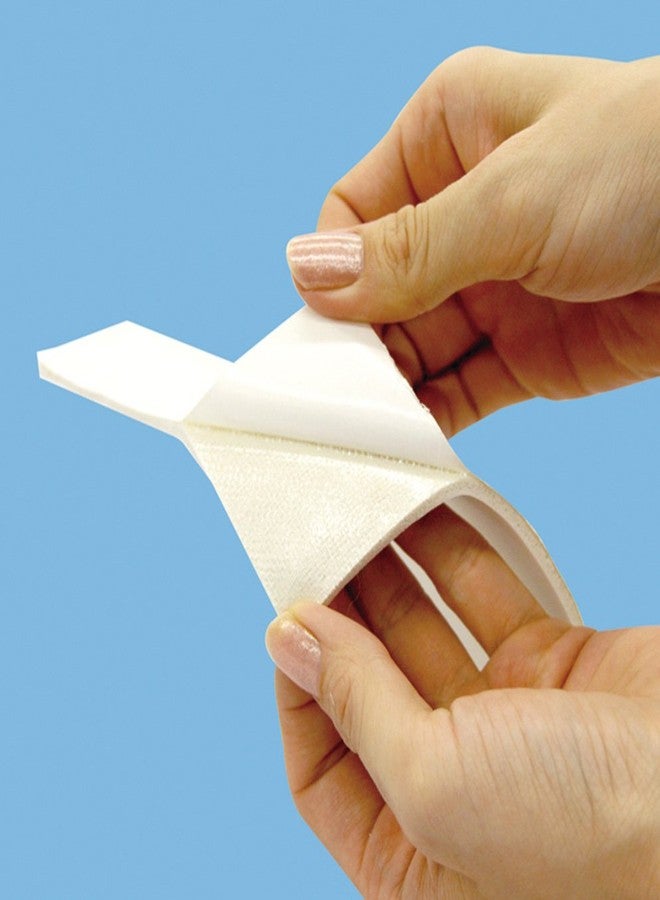 MUELLER Foam Adhesive Pack (8) - Image 3