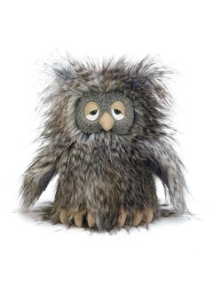 Jellycat Jellycat Orlando Owl 