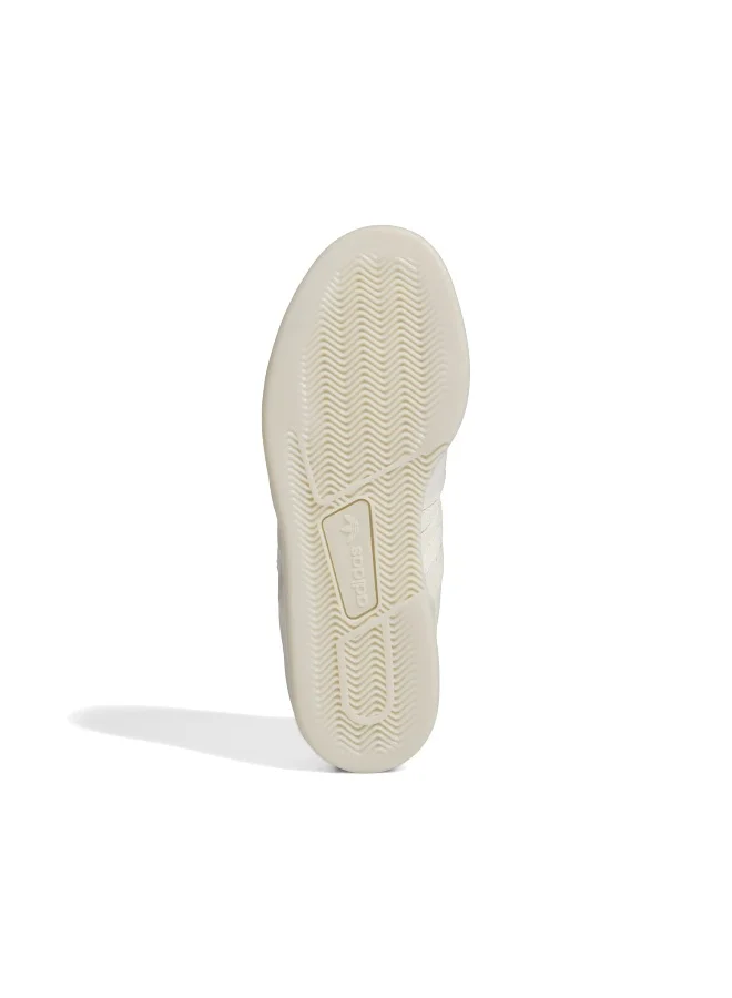 adidas Originals adidas RIVALRY LOW LUX W White Originals Men Shoes