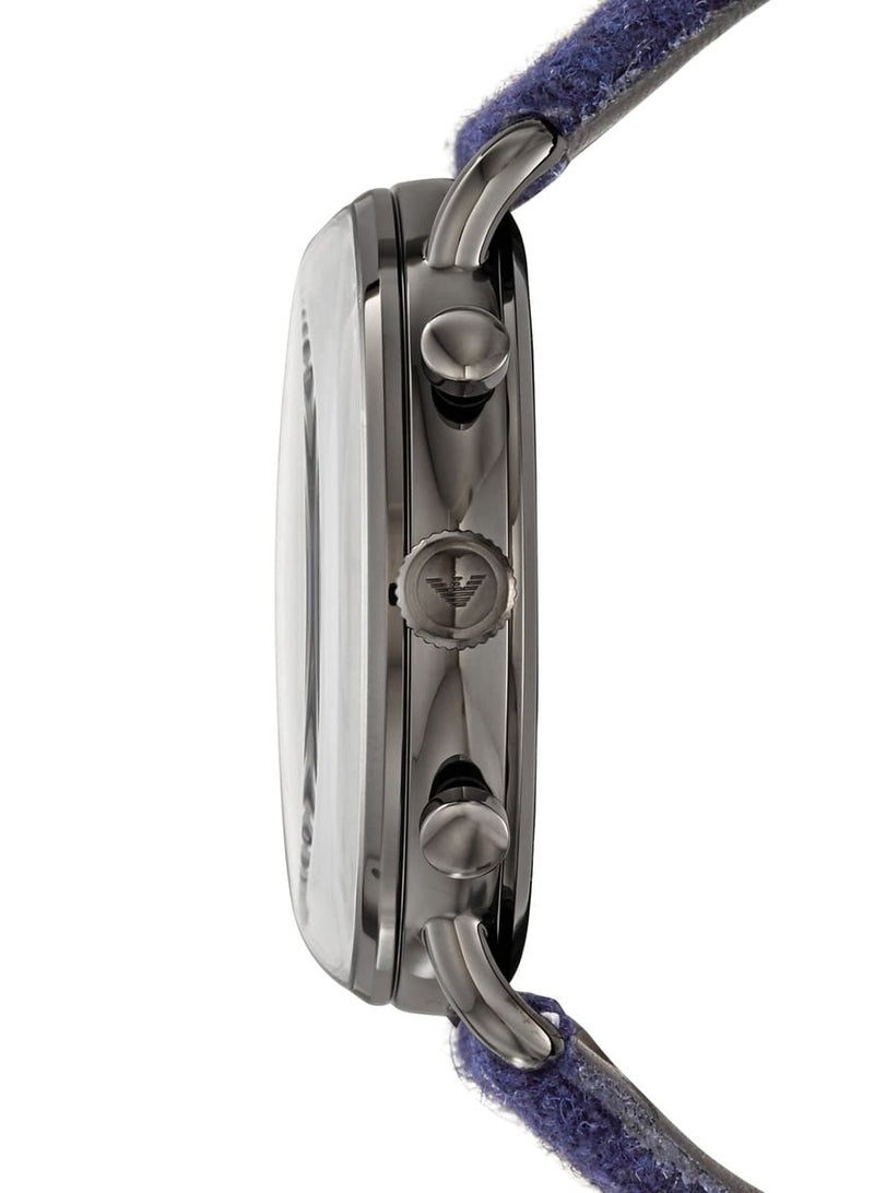 armani Emporio Armani Watch For Men AR11144 - Image 3