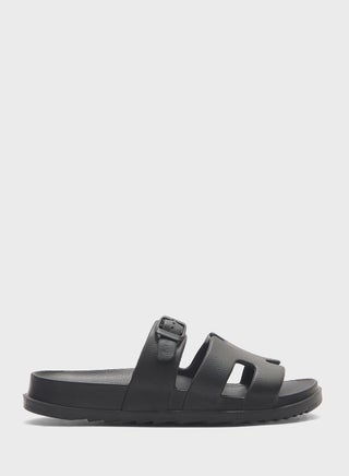 Darliing Multi Strap Flat Sandals - pzsku/ZDF0390F97A5ECAC309D2Z/45/1750245340/db03ecb2-11a0-4119-9f37-4b9c21c497ad