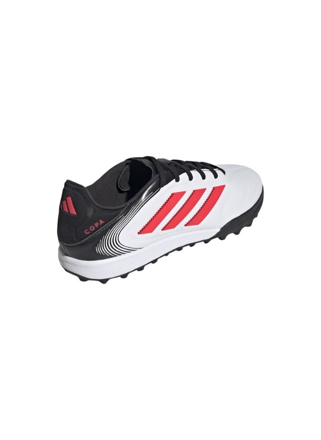 Adidas adidas COPA PURE III LEAGUE TF White Football SHOES for Unisex - 6  - Image 5