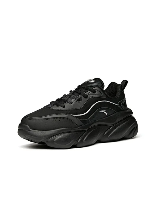 ANTA Cat G1 Women's  lifestyle Casual Shoes Sneakers