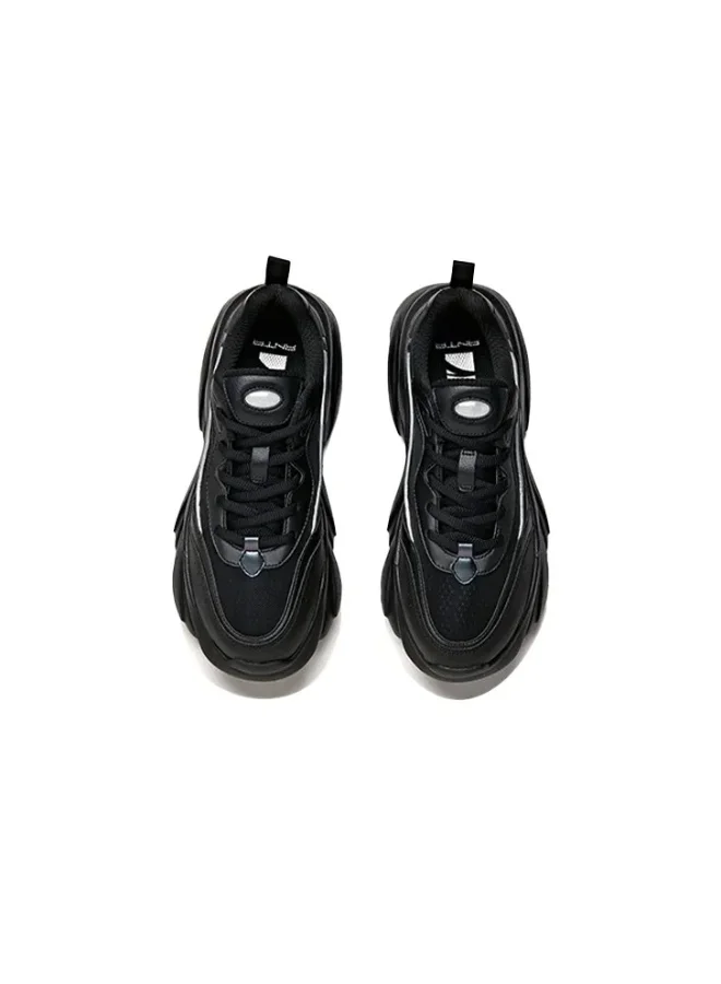 ANTA Cat G1 lifestyle Casual Shoes Sneakers