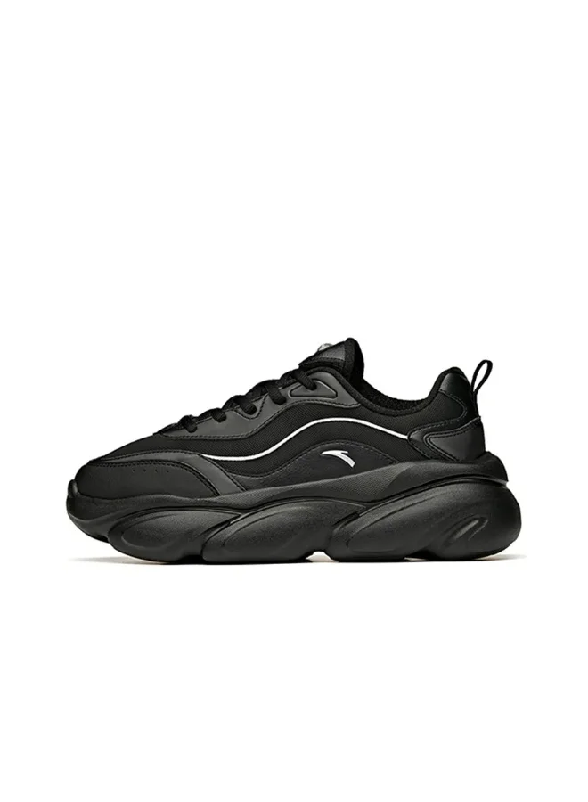 ANTA Cat G1 lifestyle Casual Shoes Sneakers