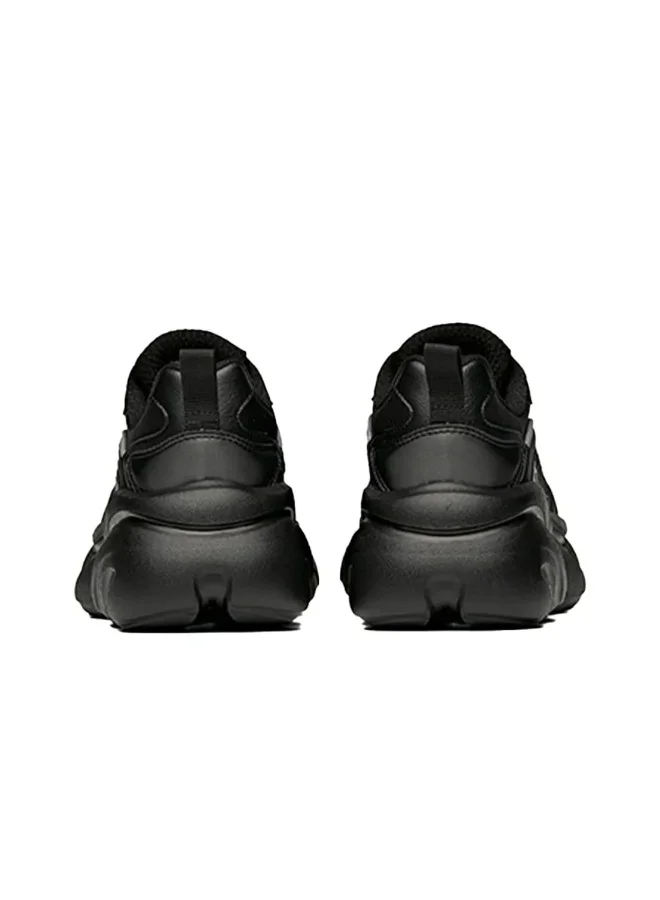 ANTA Cat G1 lifestyle Casual Shoes Sneakers