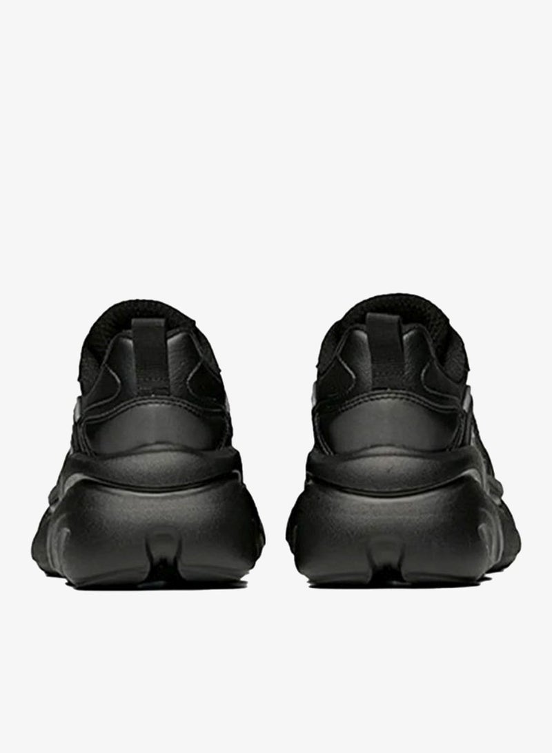 ANTA Women’s Breathable Casual Sneakers & Soft Anti-Slip Sole · Lightweight Comfort - Image 5