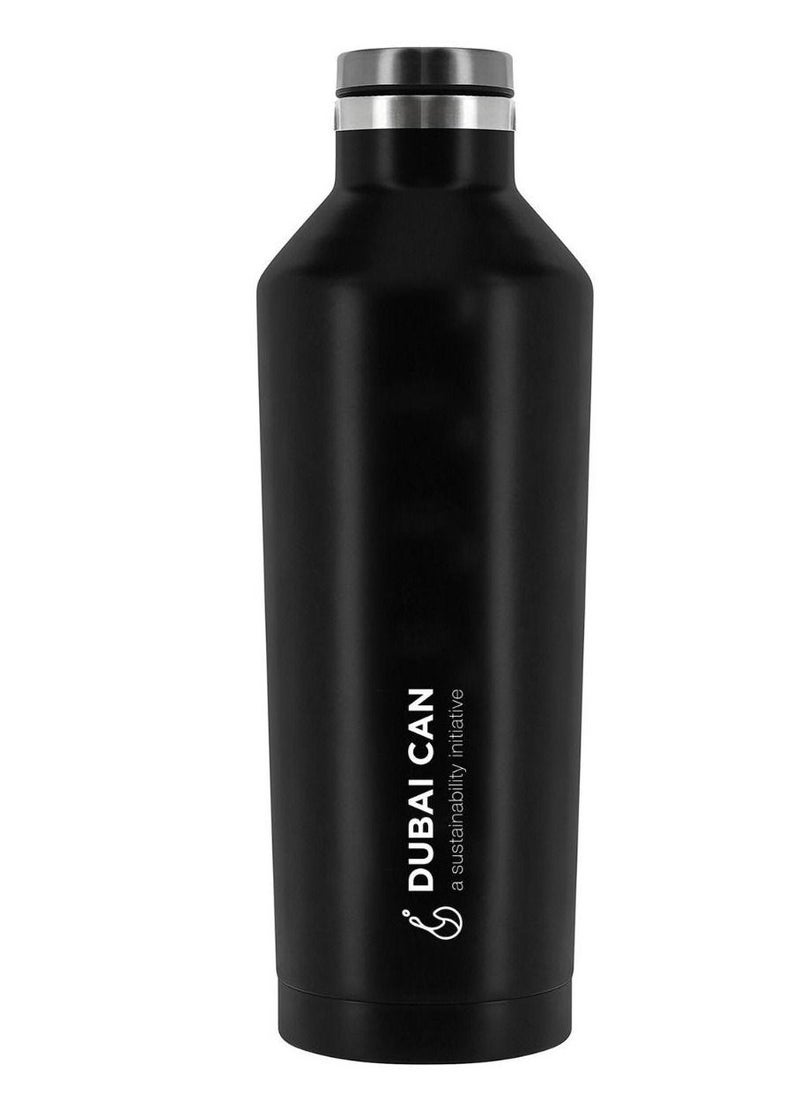Dubai Can Stainless Steel Water Bottle 450 ml - pzsku/ZDF03A97E68BD1BEC1834Z/45/_/1646401876/f6a18f9b-8f52-4fb1-83cf-418af3afc520