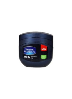 Blue Seal Men Fresh Petroleum Jelly