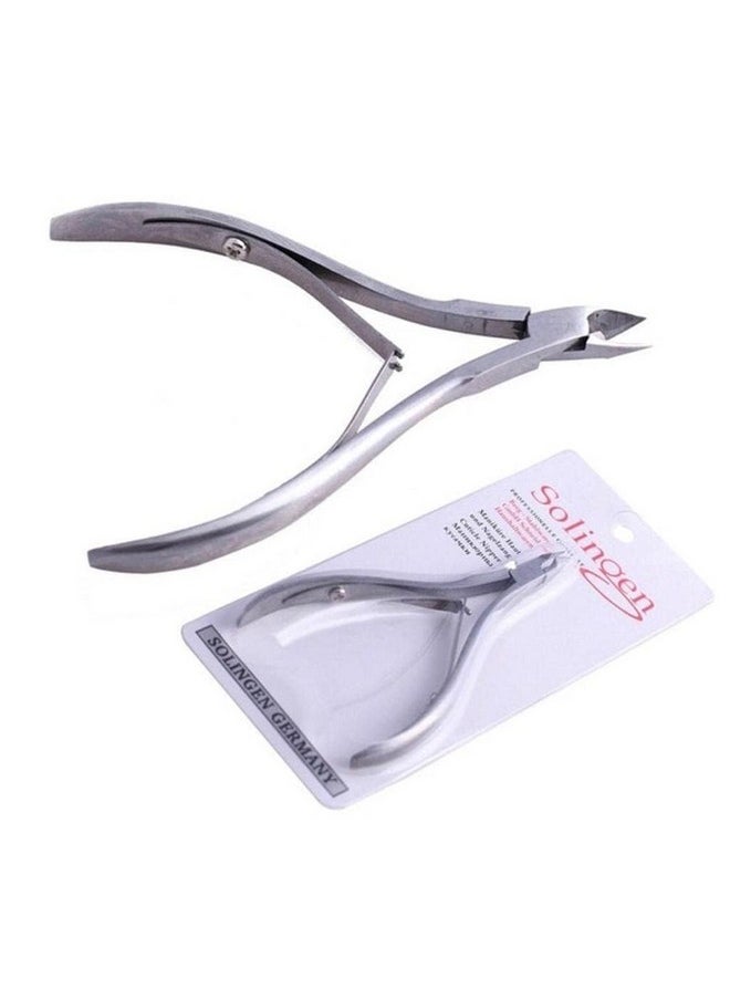 Nail Art Combo 1 pusher 1 cuticle cutter 1 filer 1 buffer - pzsku/ZDF03D2BDC2250314B2D6Z/45/_/1737720812/480bd110-4a5f-416a-b4e1-95f4721b4818