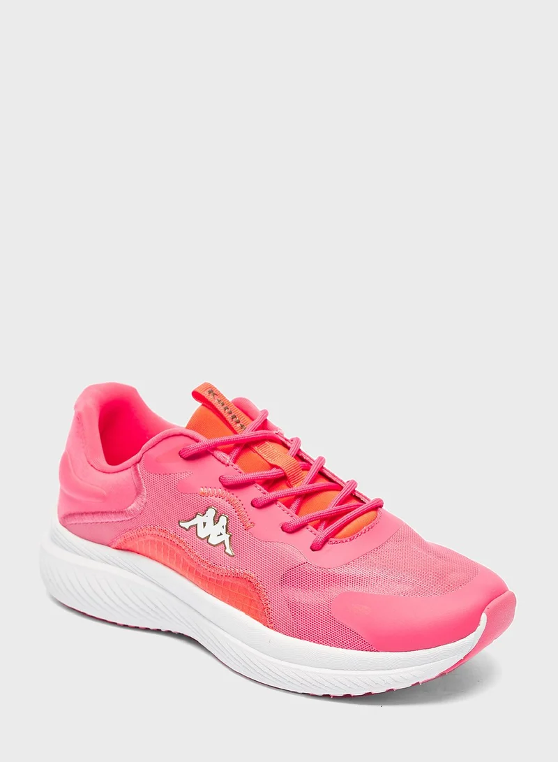 كابا Women's Sports Shoes
