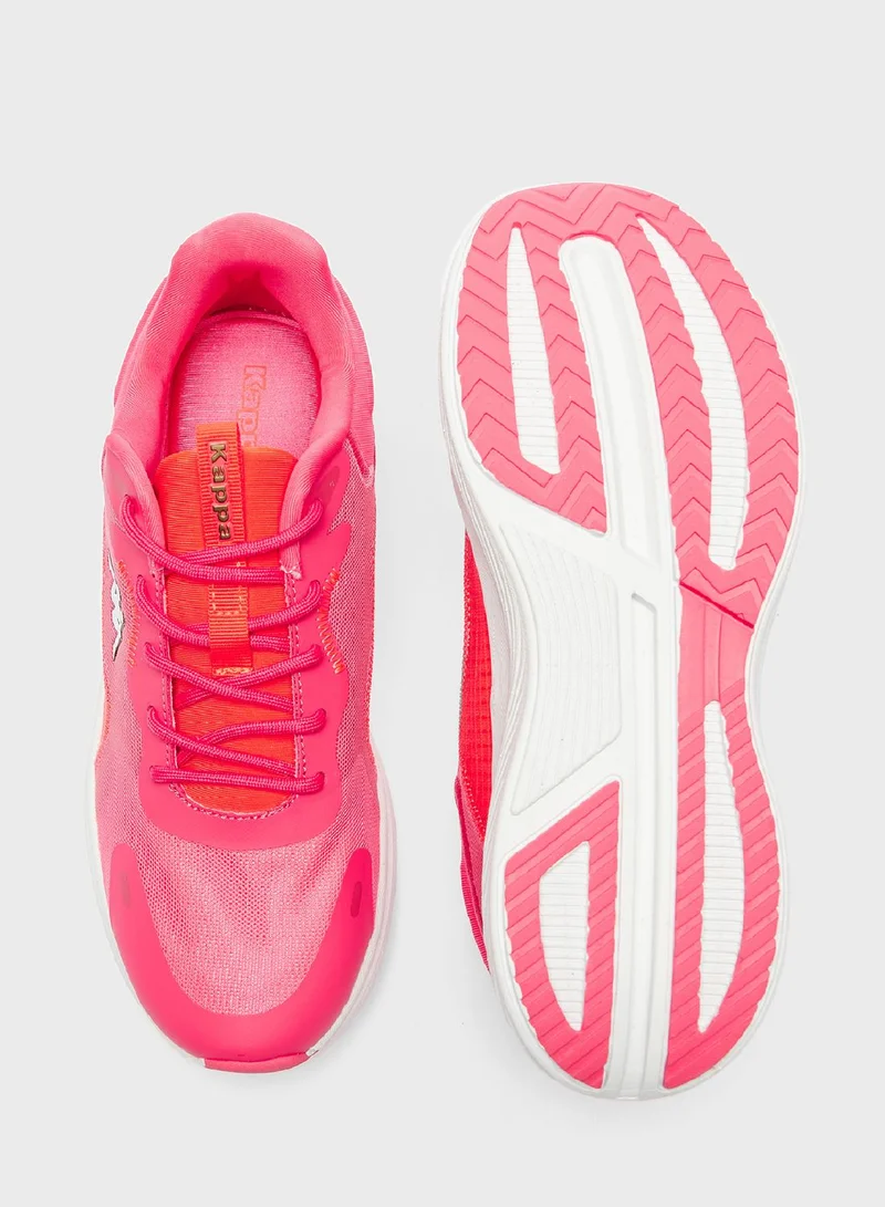 كابا Women's Sports Shoes