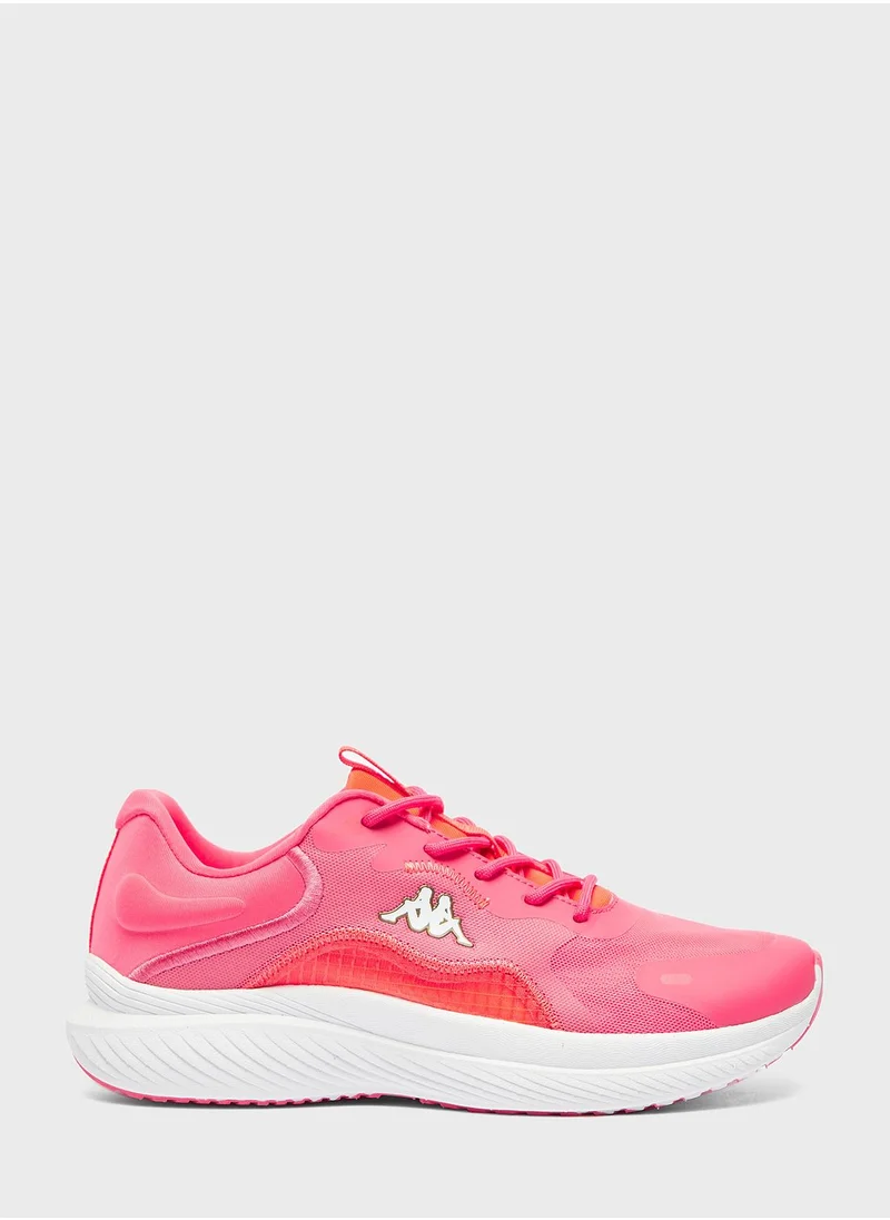 Kappa Women's Sports Shoes