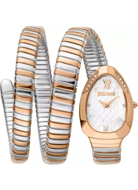 Just Cavalli jc1l224m0085
