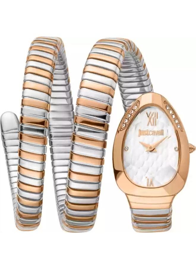 Just Cavali - Just Cavalli jc1l224m0085 - Image 1