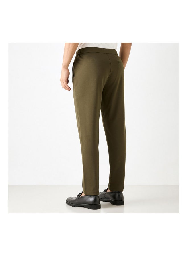 Iconic Joggers  - Image 2