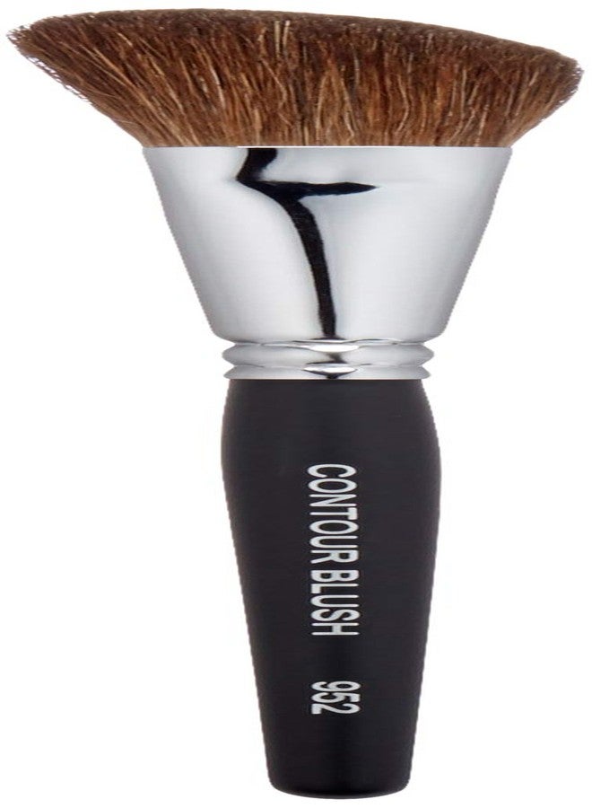 SORMÉ فرشاة أحمر الخدود من سورمي كوزمتيكس، 0.6 أونصة - Image 2