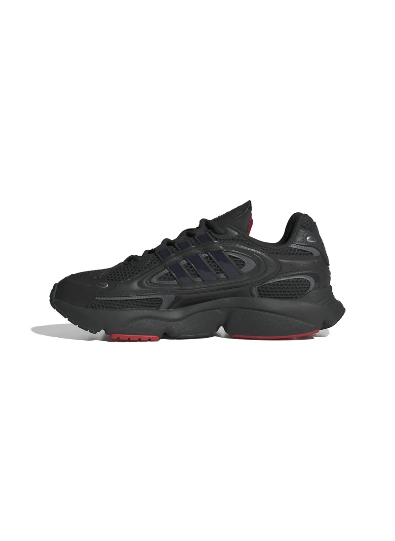 اديداس adidas OZMILLE Black Originals Women Shoes